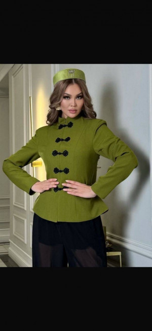 Артикул #23337525