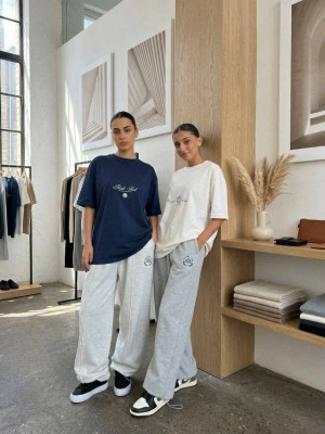 Костюм #23337555