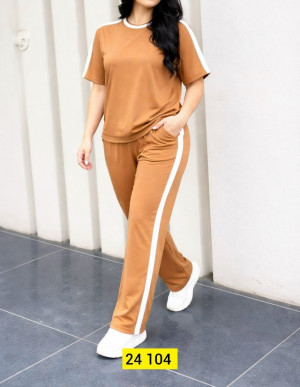 Костюм #23337566