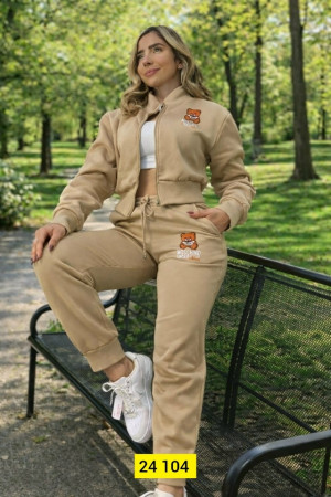 Костюм #23337570