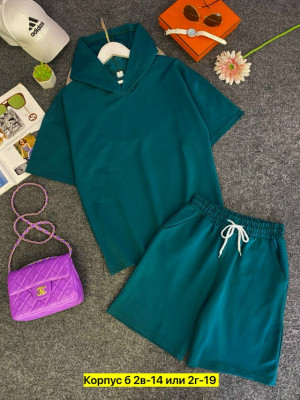 Костюм #23337579