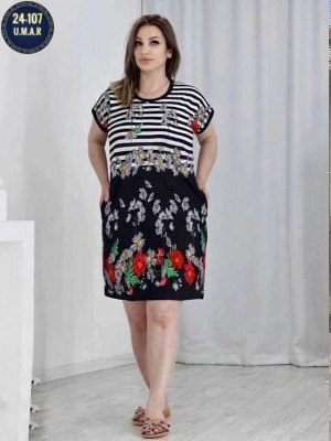 Артикул #23337580