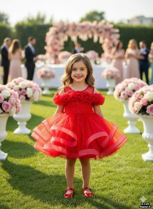 Платье #23337608