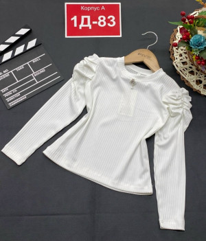 Кофта #23337629