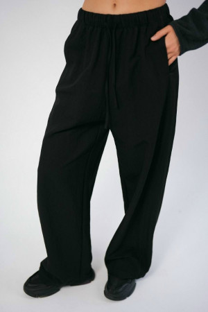 Штаны #23337632