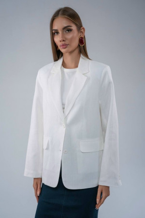 Пиджак #23337634