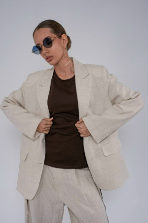 Пиджак #23337635