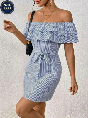 Платье #23337701