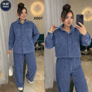 Костюм #23337706