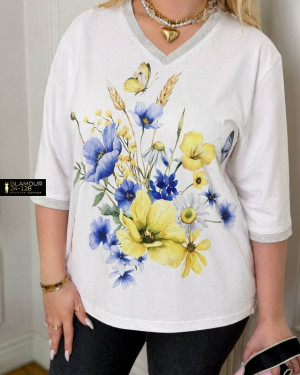 Кофта #23337709