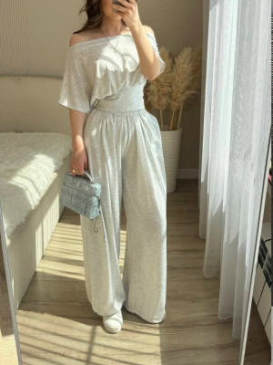 Артикул #23337723