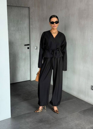 Костюм #23337726