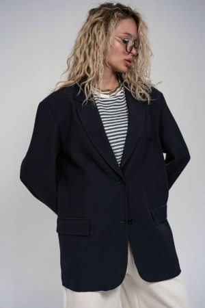 Пиджак #23337730