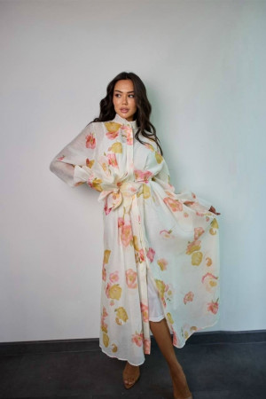 Платье #23337731