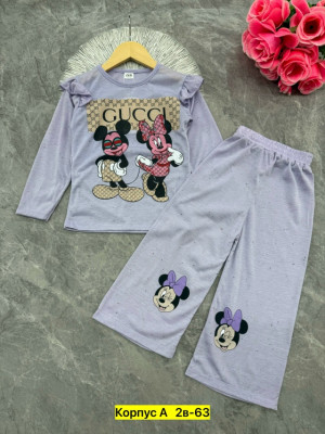 Костюм #23337762