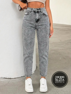 Джинсы #23337790