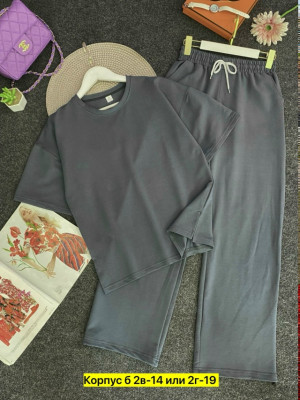 Костюм #23337794