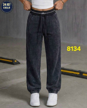 Брюки #23337801