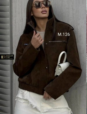 Толстовка #23337820