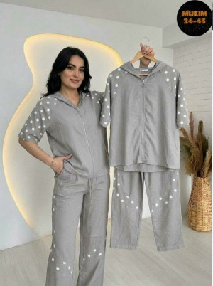 Костюм #23337833