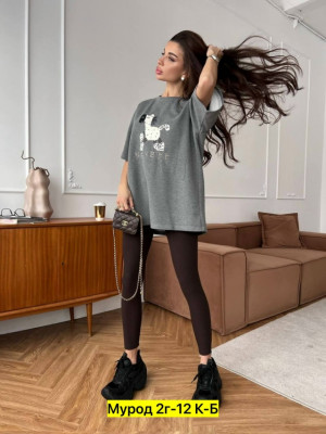 Футболка #23337862