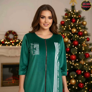 Артикул #23337871