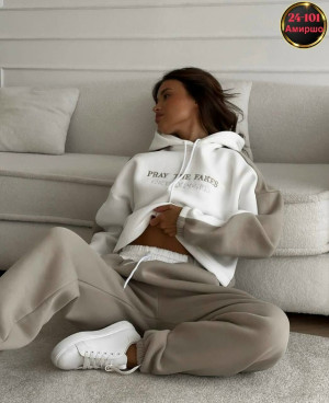 Костюм #23337877