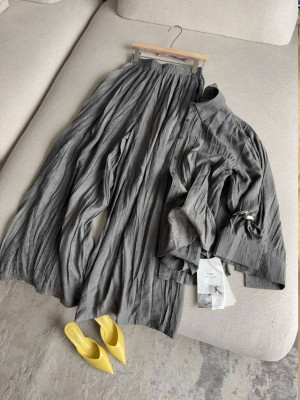 Костюм #23337887