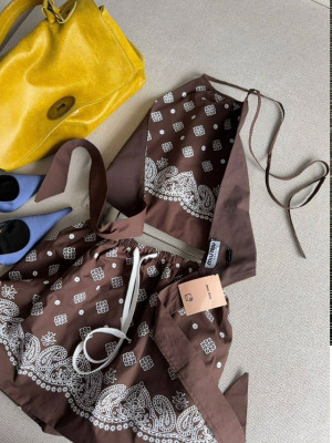 Костюм #23337892