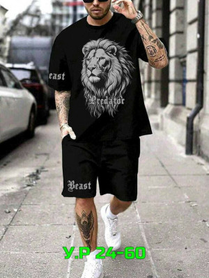 Артикул #23337893