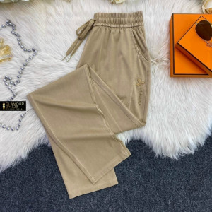 Штаны #23337917