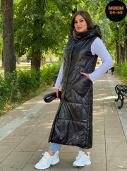 Жилет