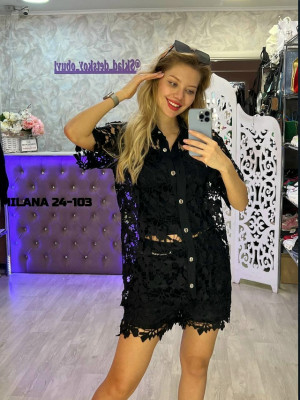 Комплект #23337946