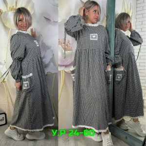 Платье #23337989