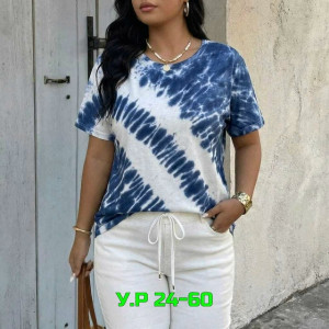 Артикул #23337993