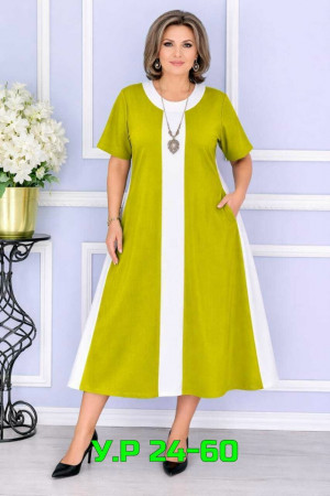 Платье #23337996