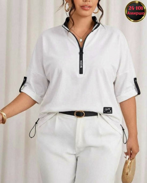 Артикул #23338028