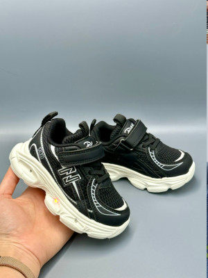 Кроссовки #23338076