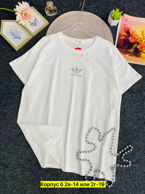 Футболка #23338093