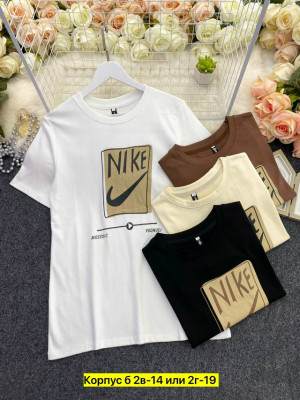 Футболка #23338094