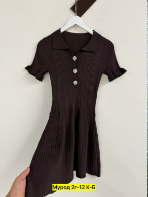 Платье #23338107