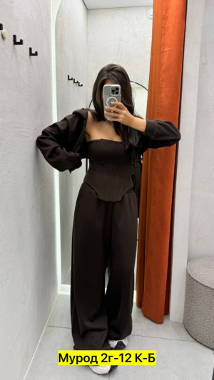 Костюм #23338109