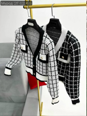 Кардиган #23338153