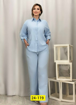 Костюм #23338182