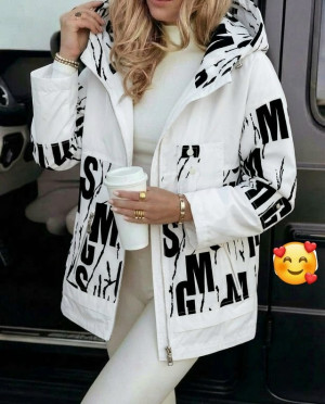 Артикул #23338185