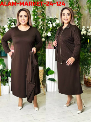 Платье #23338228