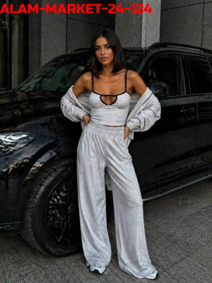 Костюм #23338229