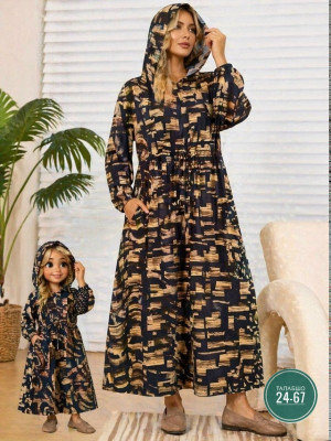 Платье #23338267