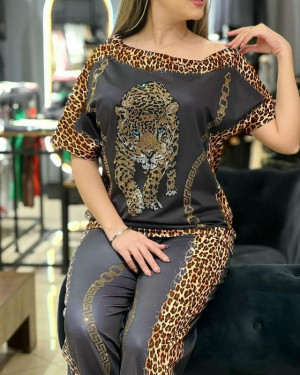 Костюм #23338279