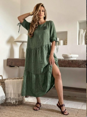 Платье #23338280